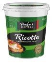 Perfect-Italiano-Ricotta-500g-Selected-Varieties Sale