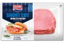 Don-Short-Cut-Rindless-Bacon-220g Sale
