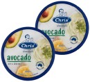 Chris-Homestyle-Dip-200g-Selected-Varieties Sale