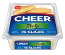 Cheer-Cheese-Slices-16-Pack-Selected-Varieties Sale