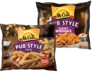 McCain-Pub-Style-Wedges-or-Fries-750g-Selected-Varieties Sale
