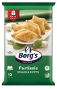 Borgs-Pastizzis-625g-Selected-Varieties Sale