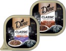 Dine-Wet-Cat-Food-85g-Selected-Varieties Sale