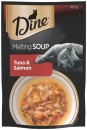 Dine-Melting-Soup-or-Fine-Flakes-Cat-Food-3540g-Selected-Varieties Sale