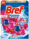 Bref-Rim-Block-Toilet-Cleaner-4250g-Selected-Varieties Sale