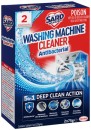 Sard-Antibacterial-Washing-Machine-Cleaner-2-Pack Sale
