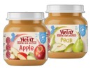 Heinz-Baby-Food-110g-Selected-Varieties Sale