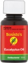 Bosistos-Eucalyptus-Oil-50mL Sale
