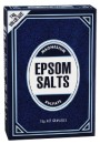 Sanofi-Epsom-Salts-1kg Sale