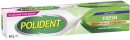 Polident-Denture-Adhesive-Cream-60g-Selected-Varieties Sale