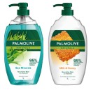 Palmolive-Naturals-Body-Wash-1-Litre-or-Luminous-Oils-Body-Wash-750mL-Selected-Varieties Sale