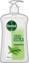 Dettol-Antibacterial-Liquid-Handwash-500mL-Selected-Varieties Sale