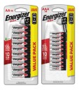 Energizer-Max-Batteries-AA-16-Pack-or-AAA-14-Pack Sale
