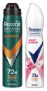 Rexona-Advanced-Protection-Antiperspirant-Spray-220mL-Selected-Varieties Sale