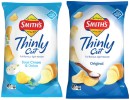 Smiths-Thinly-Cut-Chips-175g-Selected-Varieties Sale