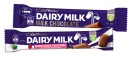Cadbury-Medium-Bar-3055g-Selected-Varieties Sale