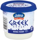 Jalna-Pot-Set-Yoghurt-170g-Selected-Varieties Sale