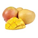 Australian-R2E2-Mangoes Sale