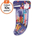 Cadbury-Christmas-Stocking-180g Sale