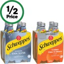 Schweppes-Soft-Drink-Mineral-Water-or-Mixer-Varieties-4-x-300ml Sale