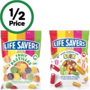 Life-Savers-150-205g Sale