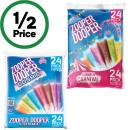 Zooper-Dooper-24-x-70ml Sale