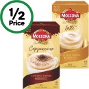 Moccona-Coffee-Sachets-Pk-8-10 Sale