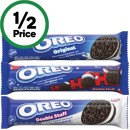 Oreo-or-Oreo-Double-Stuff-Cookies-128-131g Sale