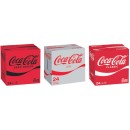 Coca-Cola-Classic-Zero-Sugar-or-Diet-Soft-Drink-Varieties-24-x-375ml Sale