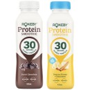 Rokeby-Protein-Smoothie-425ml-From-the-Fridge Sale