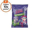 Cadbury-Christmas-Share-Packs-144-175g Sale