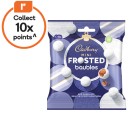 Cadbury-Mini-Frosted-Baubles-80g Sale