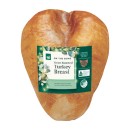 Woolworths-Oven-Roasted-Turkey-Cooked-on-the-Bone Sale