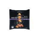 Potato-Utopia-Duck-Fat-Roast-Potatoes-600g-From-the-Freezer Sale
