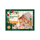 Woolworths-Build-Your-Own-Gingerbread-House-890g Sale