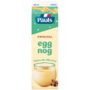 Pauls-Egg-Nog-1-Litre-From-the-Fridge Sale