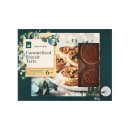 Woolworths-Caramelised-Biscuit-Tarts-Pk-6 Sale