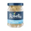 Rosella-Cocktail-Onions-150g Sale
