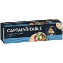 Captains-Table-Water-Crackers-125g Sale