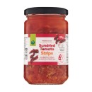 Woolworths-Sundried-Tomato-Strips-270g Sale