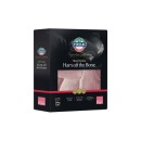 Tibaldi-Ham-off-the-Bone-500g-From-the-Fridge Sale