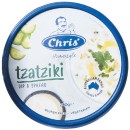 Chris-Homestyle-Dips-200g-From-the-Fridge Sale