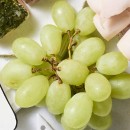 Australian-White-Seedless-Grapes Sale