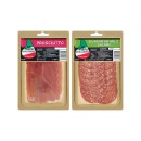 San-Marino-Sliced-Varieties-80-100g-From-the-Deli Sale