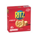Ritz-Crackers-227g Sale