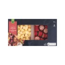 Woolworths-Cabanossi-Tasty-Cheese-Bites-400g-From-the-Deli Sale