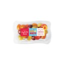 Australian-Mix-a-Mato-Tomatoes-320g-Pack Sale