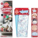 Dollar-Sweets-Christmas-Baking-Decorations Sale
