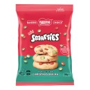 Nestl-Bakers-Choice-Smarties-150g Sale