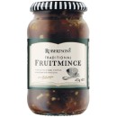 Robertsons-Fruit-Mince-410g Sale